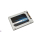 Crucial 128GB 2,5 SATA SSD M550 - 179652 - zdjęcie 2